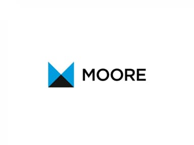 Moore - Official Auditor
