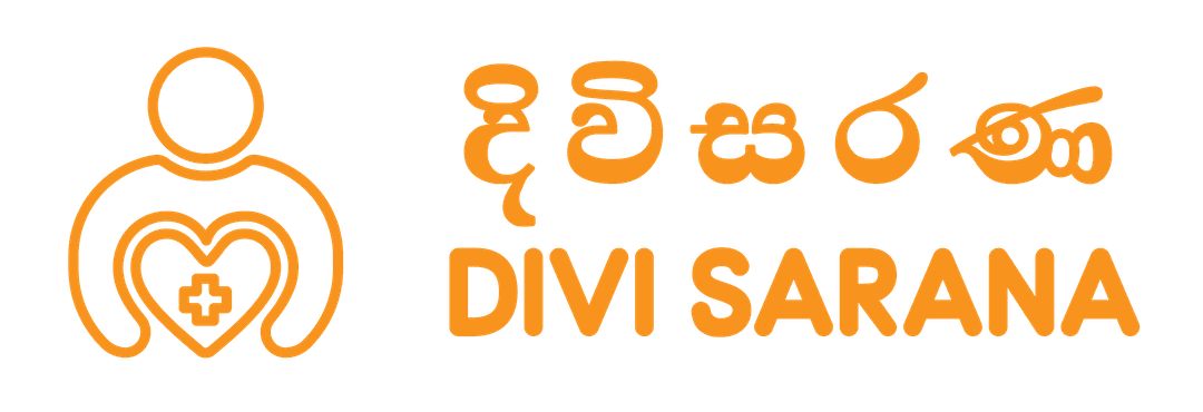 Divisarana Logo