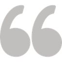 Quote-Image